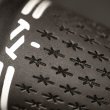 画像4: トゥルーテンパー アイコン グリップ バックライン無 M60 M58 (4)