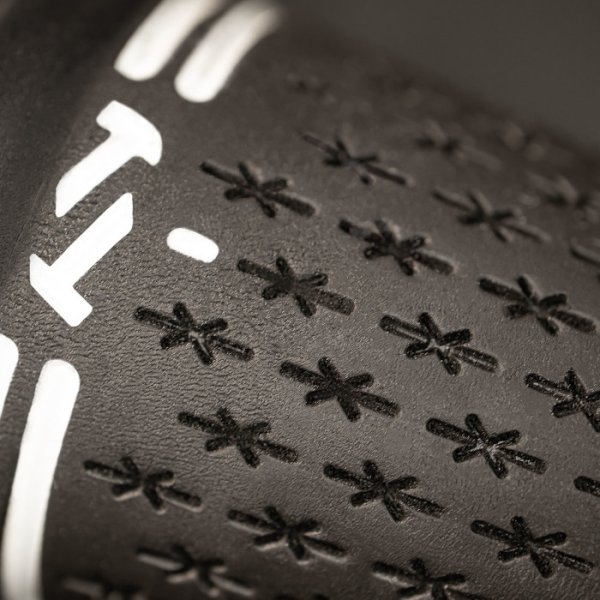 画像4: トゥルーテンパー アイコン グリップ バックライン無 M60 M58 (4)