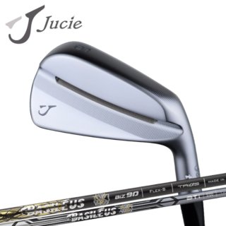 70726f647563742f6a756369657471