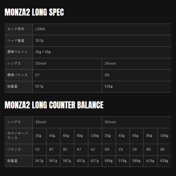 画像5: バルド パター TT ミルド モンツァ2 モデナ2 限定 (5)