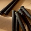 画像3: MR.G グリップ 360モデル バックライン無し ミスタードットジー プラスキュー + PLUS CUE (3)