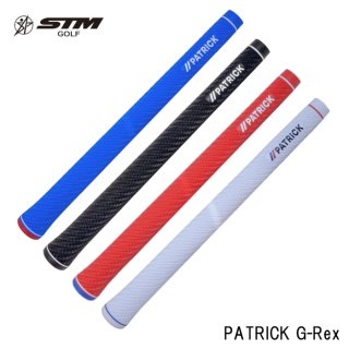 アッタスキング 4X STMグリップ アッタスキング 4X STMグリップ ATTAS KING｜カーボンシャフト