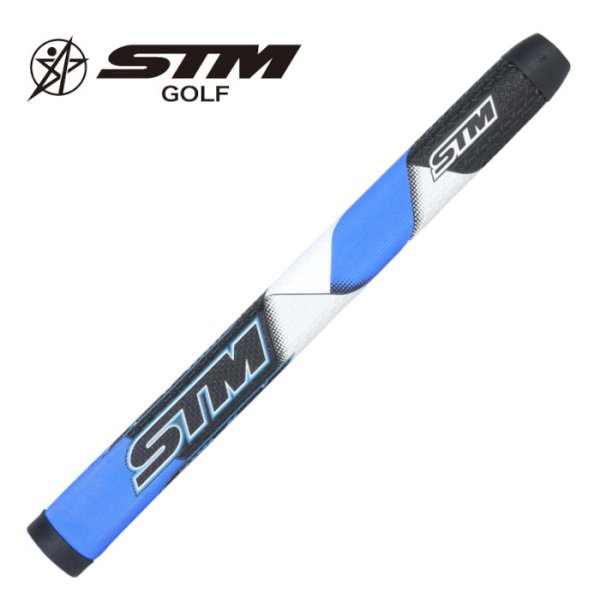 画像3: STM｜PC パターグリップ (3)