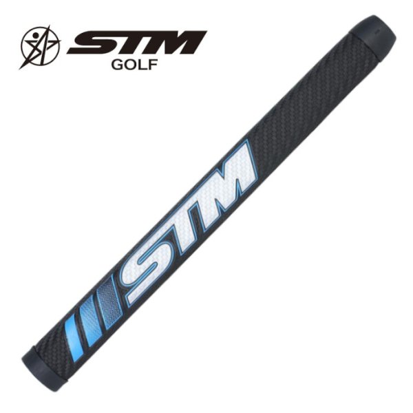 画像4: STM|PF パターグリップ (4)