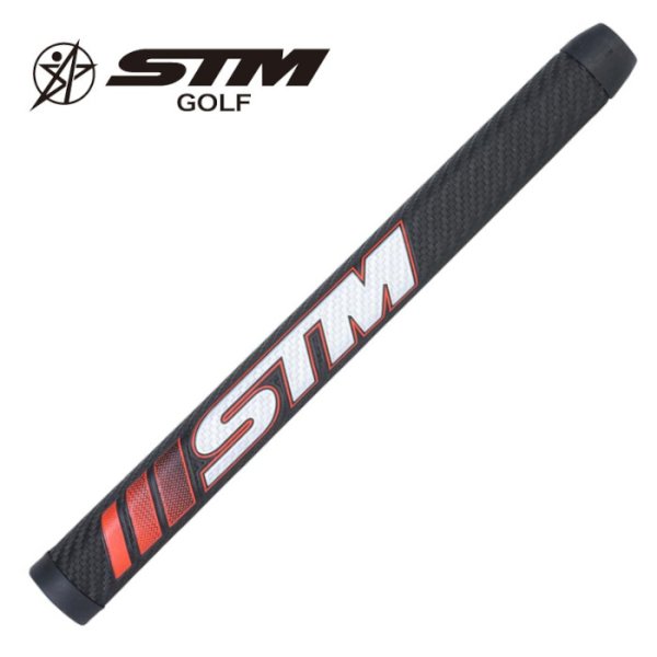 画像3: STM|PF パターグリップ (3)