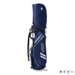 画像2: パトリック キャディバッグ CADDIE BAG PL (2)