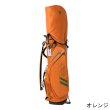 画像4: パトリック キャディバッグ CADDIE BAG PL (4)