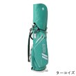 画像6: パトリック キャディバッグ CADDIE BAG PL (6)