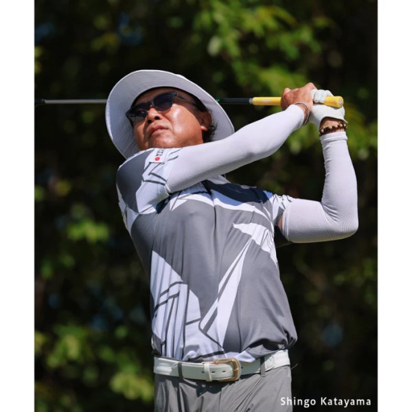 画像13: プレミアム レザー グローブ 左手用 | ゼロフィット イオンスポーツ | 最高品質 シープスキンレザー 白 ホワイト (13)