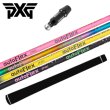画像1: 【スリーブ付シャフト】PXG ドライバー 純正 オートフレックス 正規販売店 0.25単位でカット可能 (1)