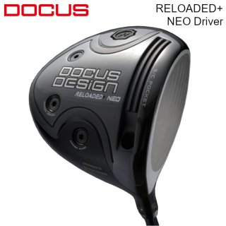 Docus Design Revolution ドライバー9.5度ヘッドのみ 0000794612_001_01.jpg?h=360&w=360