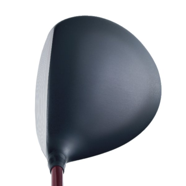 画像2: DOCUS REVOLUTION Driver × NIPPONSHFT RegioFormula (2)