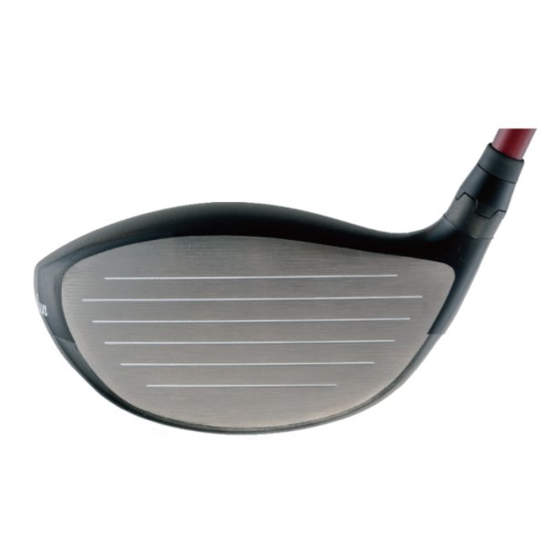 画像3: DOCUS REVOLUTION Driver × NIPPONSHFT RegioFormula (3)