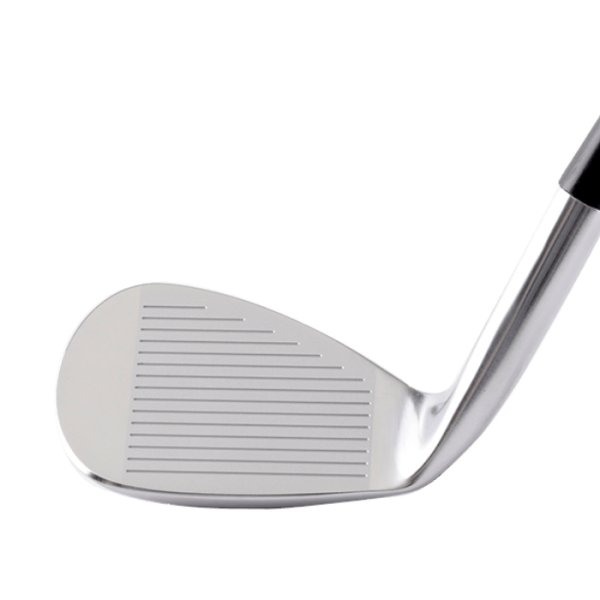 画像4: Waoww RV-555 WEDGE × syncagraphite LEXIA (4)