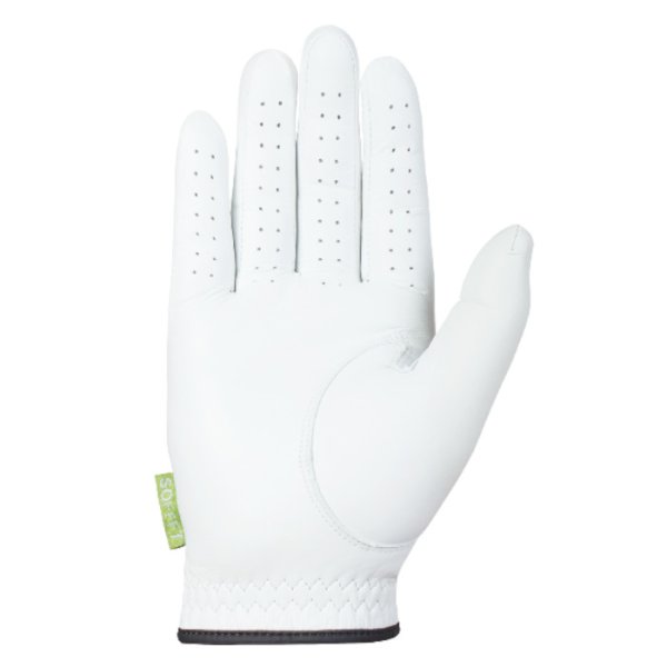 画像4: HIRZL|SOFFFT PURE. メンズ 左/右 ゴルフグローブ (4)