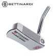 画像1: BETTINARDI STUDIOSTOCK SS7 (1)