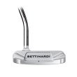 画像3: BETTINARDI STUDIOSTOCK SS7 (3)