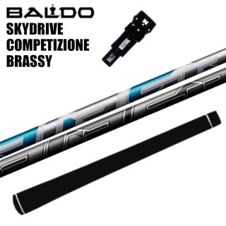 70726f647563742f73762d626c642d