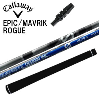 70726f647563742f73762d63772d61