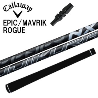 70726f647563742f73762d63772d6e