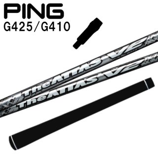 70726f647563742f73762d706e2d61