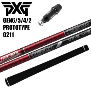 【GOKGEN】PXG クラブセット　パーソンズエクストリームゴルフ GOKGEN】PXG クラブセット パーソンズエクストリームゴルフ PXG