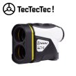 画像1: TecTecTec｜レーザー距離計 ULTX1000 (1)