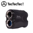画像1: TecTecTec｜レーザー距離計 VPRO500S (1)