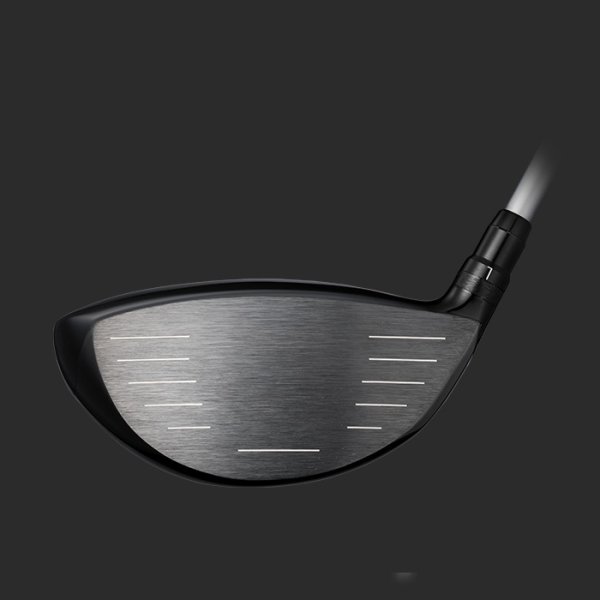 画像14: GRAVITY WACWAC-7 DRIVER × GRAVITY WACCINEcompo. (14)