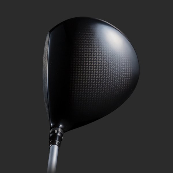 画像16: GRAVITY WACWAC-7 DRIVER × GRAVITY WACCINEcompo. (16)