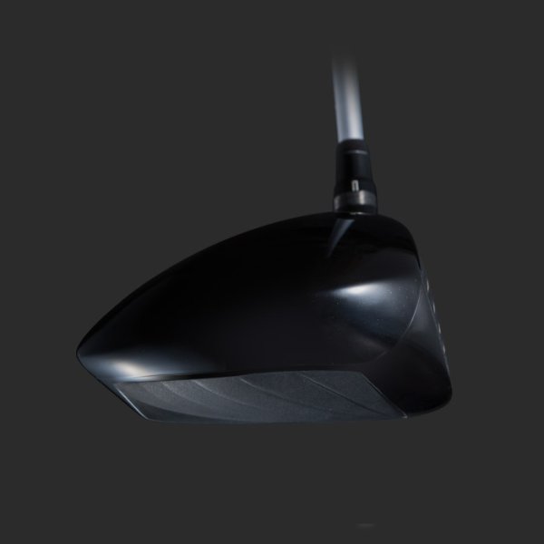 画像15: GRAVITY WACWAC-7 DRIVER × GRAVITY WACCINEcompo. (15)