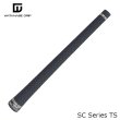 画像1: ワタナベグリップ TS SCシリーズ バックラインあり/なし 低トルク やわらかい ネコポス配送 (1)