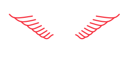 Edel Golf（イーデルゴルフ）