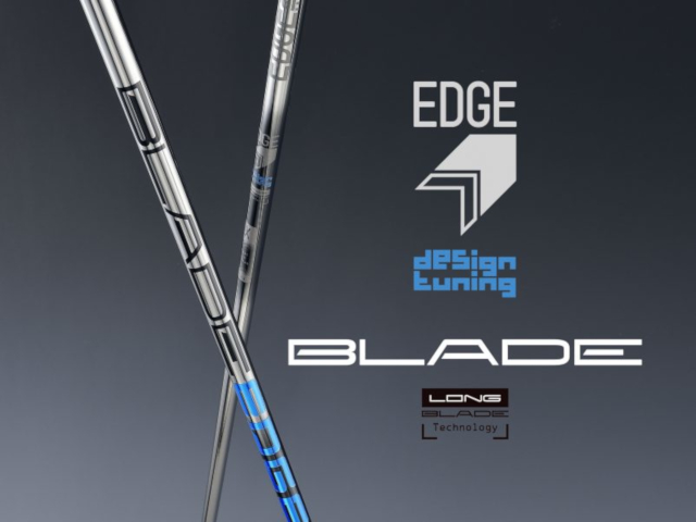 EDGE BLADE商品ページはこちら