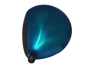 RV-555 FW  BLUE