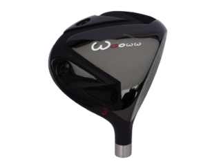 RV-555 fW BLACK