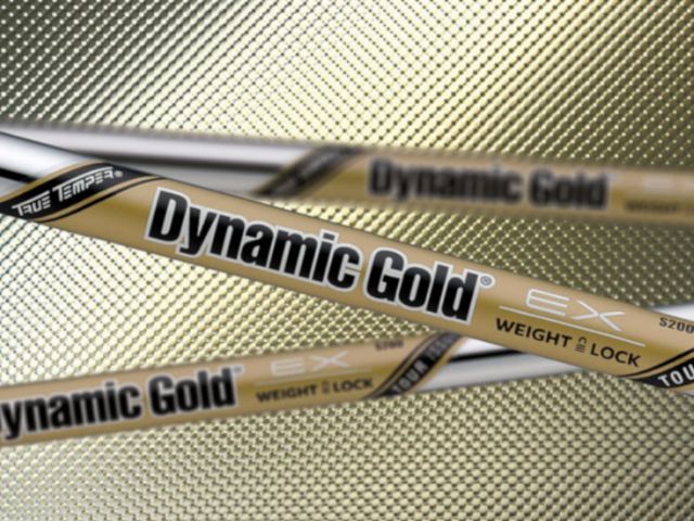 DynamicGold EX TOUR ISSUE販売開始しました！ - What's New｜地クラブ