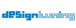 designtuning