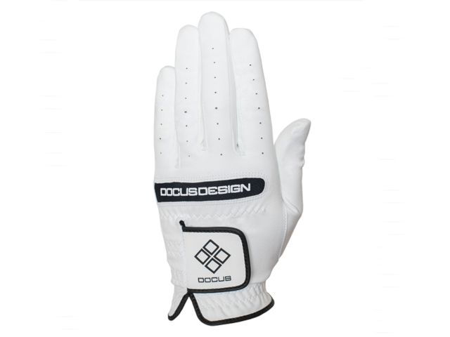 DOCUS｜DCGL711 Tour Glove