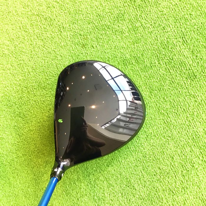 レジャー KSKY 地クラブ ドライバー ikHVGm73206708758 Driver fusodream レジャー レジャー KSKY 地クラブ ドライバー ikHVGm73206708758 Driver fusodream レジャー