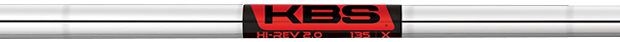 KBS「KBS HI-REV 2.0」