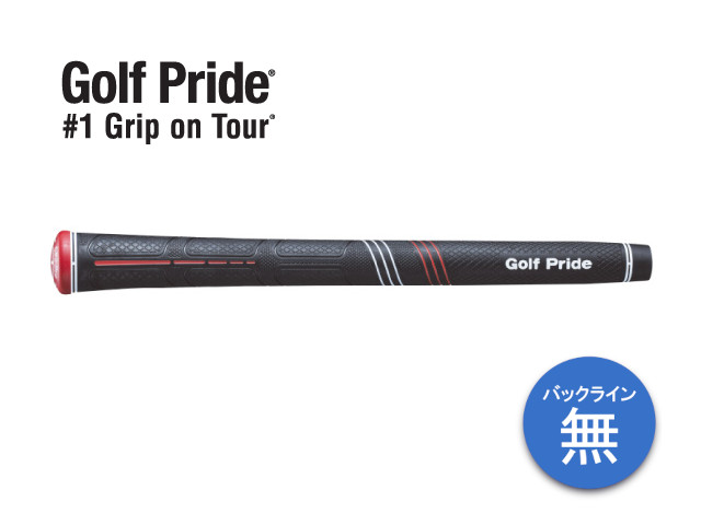 色々な 10本セット ゴルフプライド Golf ミッドサイズ Pro CP2 Pride - クラブ - alrc.asia