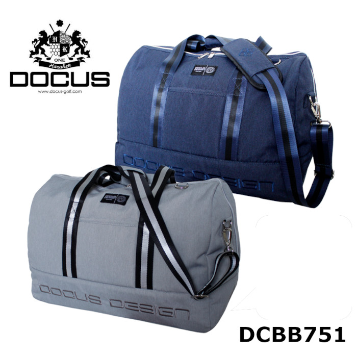 バッグ>その他バッグ DOCUS|Stylish Club Bag Neo|地クラブ販売の