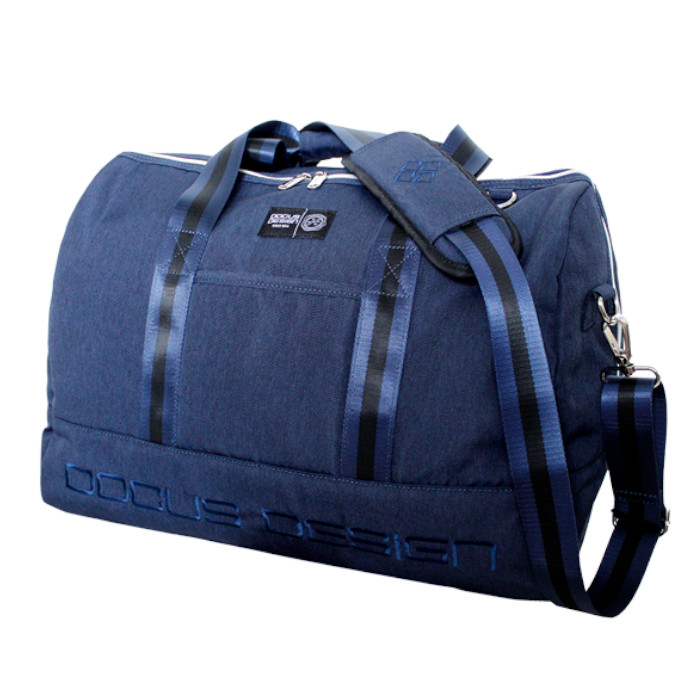 バッグ>その他バッグ DOCUS|Stylish Club Bag Neo|地クラブ販売の