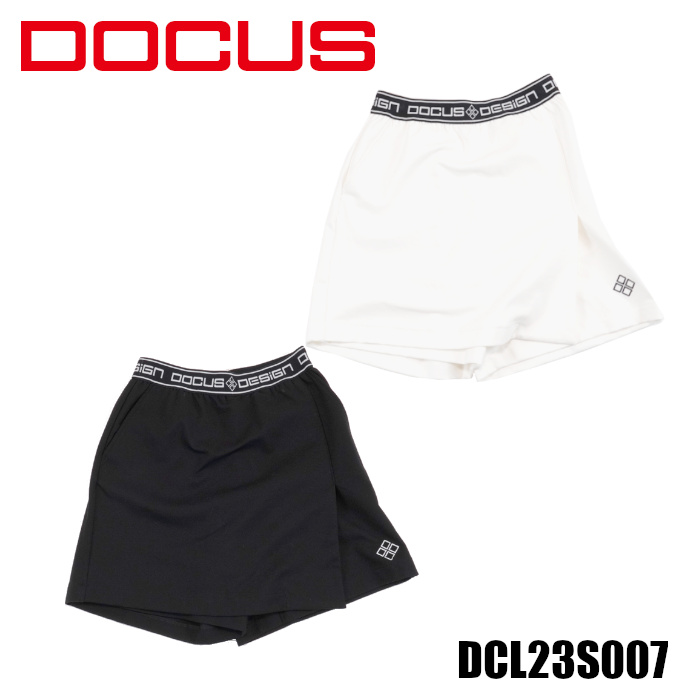 ゴルフウェア adidas ハーフパンツ 通販