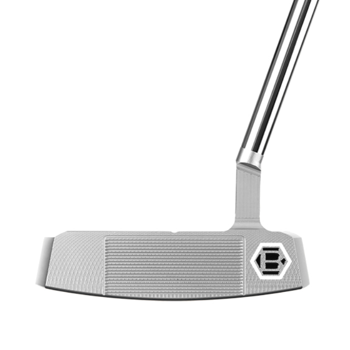 メーカーオリジナル>パター BETTINARDI INOVAIシリーズ INOVAI 6.0
