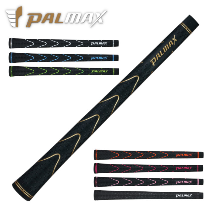 PALMAX｜TOUR WAVE